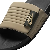 Nike Offcourt Adjust Men's Slides