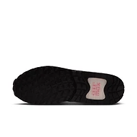 Nike College Air Max Verse (Ohio State) Men's Shoes