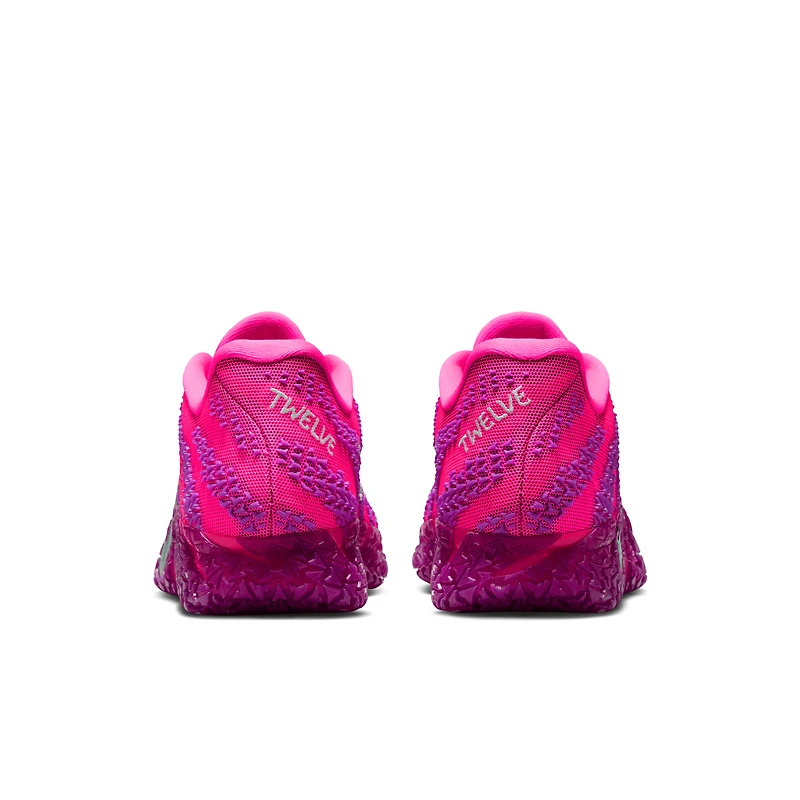 Ja 3 "Price of Admission" Basketball Shoes