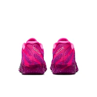Ja 3 "Price of Admission" Basketball Shoes