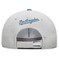 Los Angeles Dodgers Club Men's Nike MLB Adjustable Hat