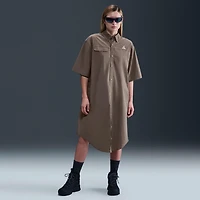 Nike ACG "Orb Weaver" Women's Dri-FIT ADV UV Protection Dress
