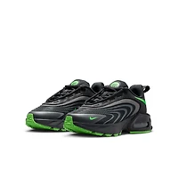 Nike Air Max Fire Big Kids' Shoes