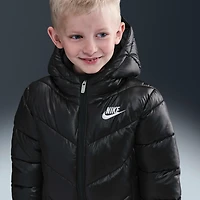 Nike Sportswear Baby (12-24M) "All Day Play" Puffer Jacket