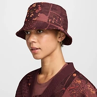 Naomi Osaka Apex Bucket Hat