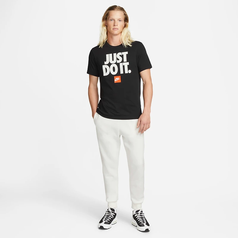Nike Sportswear Men's T-Shirt