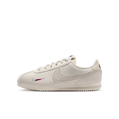 Nike Cortez Big Kids' Shoes