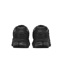 Nike Zoom Vomero 5 Women's Shoes
