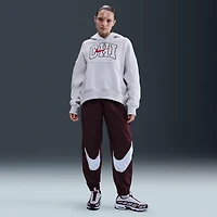 Nike Sportswear Phoenix Fleece Women's Oversized Hoodie