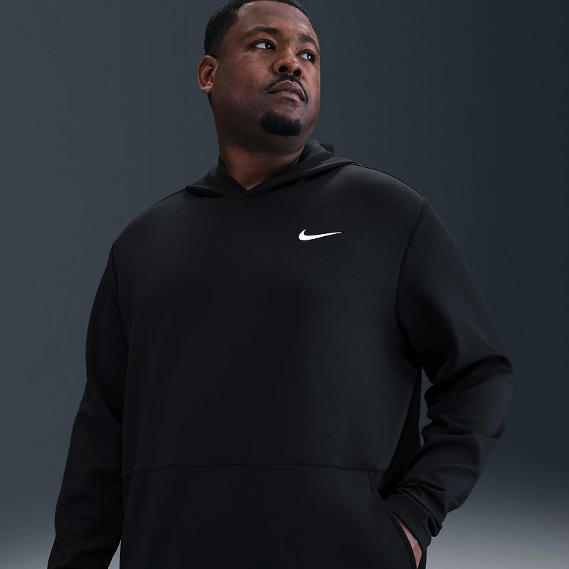 Nike Victory Men's Dri-FIT Therma Flex Golf Hoodie