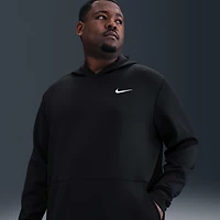 Nike Victory Men's Dri-FIT Therma Flex Golf Hoodie