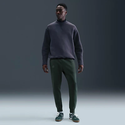 Chelsea FC Club Men's Nike Soccer Joggers