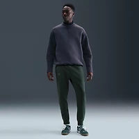 Chelsea FC Club Men's Nike Soccer Joggers