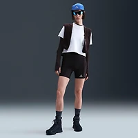 Nike ACG "Tree Frog" Women's Dri-FIT ADV Mid-Rise 6" Shorts