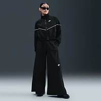 Nike Sportswear Women's Wide-Leg Woven Pants