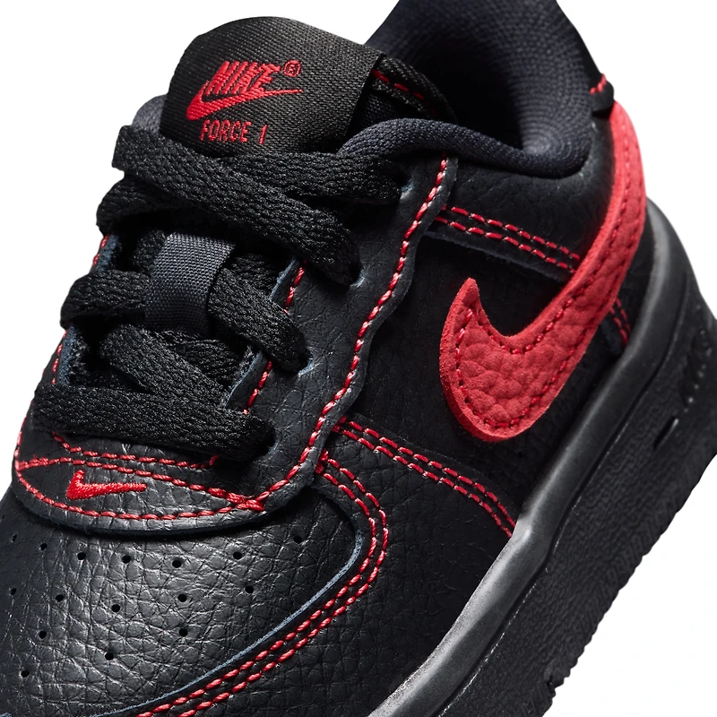 Nike Force 1 Low LV8 3 Baby/Toddler Shoes