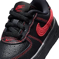 Nike Force 1 Low LV8 3 Baby/Toddler Shoes