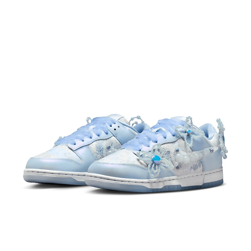 Nike Dunk Low Women's Artist Collection Shoes
