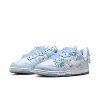 Nike Dunk Low Women's Artist Collection Shoes
