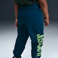 Nike Glow With Me Toddler Dri-FIT Propus 2-Piece Set