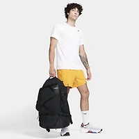 Nike Game Day Lacrosse Backpack (Large, 68L)
