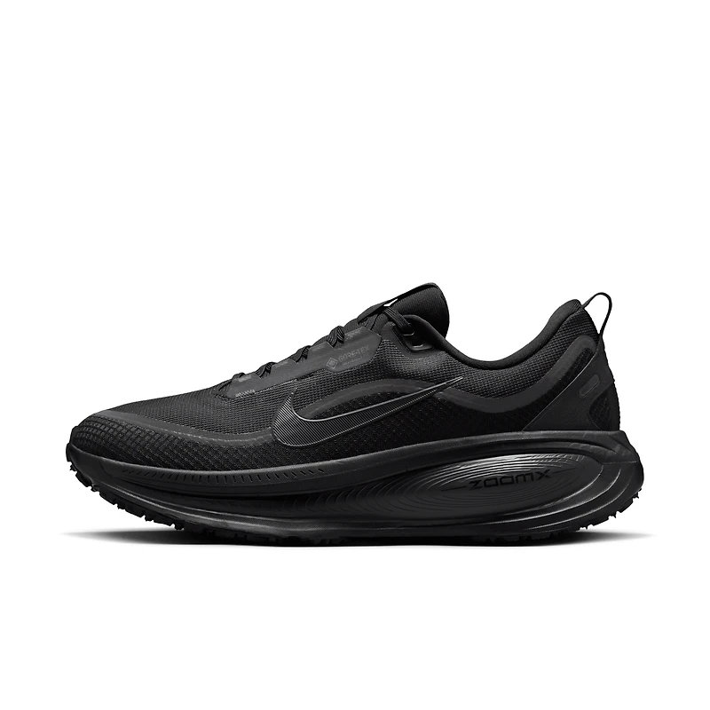Nike Vomero 18 GORE-TEX Men's Waterproof Road Running Shoes with Reflective Accents