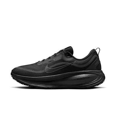 Nike Vomero 18 GORE-TEX Men's Waterproof Road Running Shoes with Reflective Accents