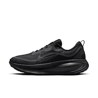 Nike Vomero 18 GORE-TEX Men's Waterproof Road Running Shoes with Reflective Accents