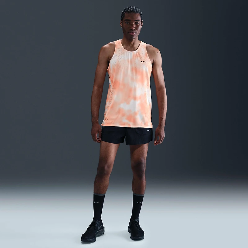 Nike Running Division Breathe Men's Dri-FIT ADV Tank Top