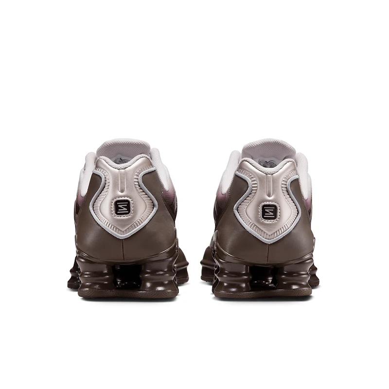 Nike Shox TL Women's Shoes