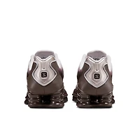 Nike Shox TL Women's Shoes