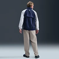 Nike Club Men's Fleece Bungee Pants