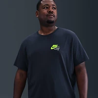 Nike Men's Golf T-Shirt