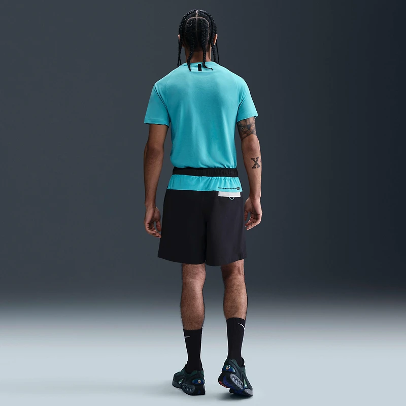 Nike Tech Men's Woven Shorts