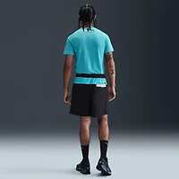 Nike Tech Men's Woven Shorts