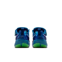 Nike G.T. Cut 3 x LEGO® Collection Little Kids' Shoes