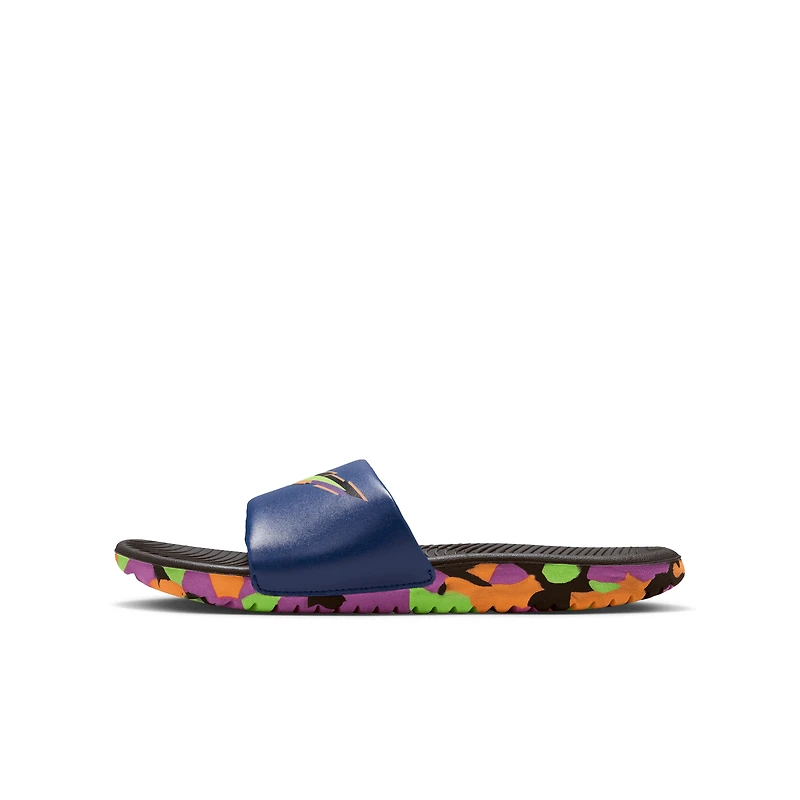 Nike Kawa SE Little/Big Kids' Slides