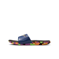 Nike Kawa SE Little/Big Kids' Slides