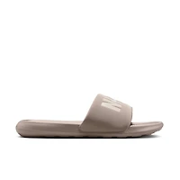 Nike Victori One SE Men's Slides