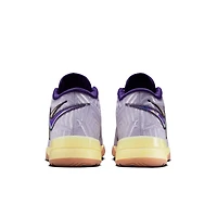 LeBron NXXT Genisus Basketball Shoes