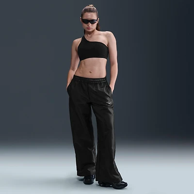Nike Sportswear Windrunner Women's Pants
