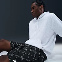 Nike Sportswear Club Men's Woven Flow Shorts