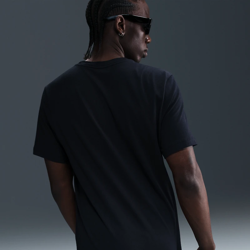 Inter Milan Men's Nike Soccer T-Shirt