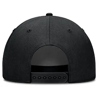 San Diego Padres Rise Men's Nike Dri-FIT MLB Adjustable Hat