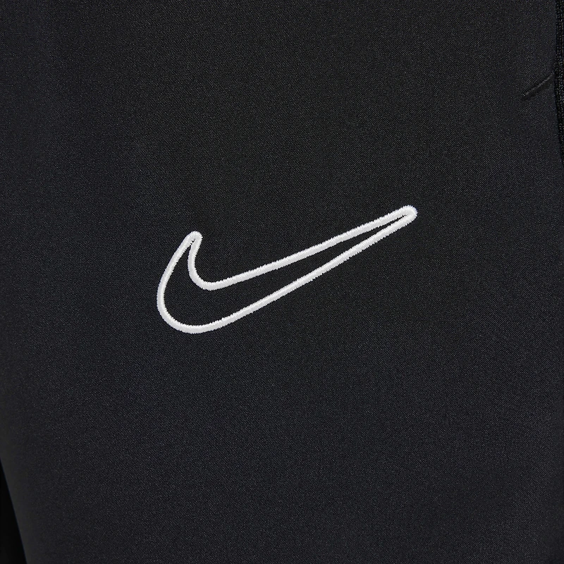 Nike Academy Big Kids' Dri-FIT Soccer Track Pants