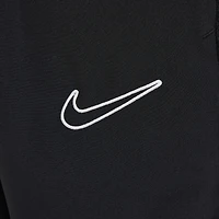 Nike Academy Big Kids' Dri-FIT Soccer Track Pants