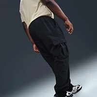 Nike Club Men's Woven Cargo Pants
