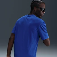 Chelsea FC Men's Nike Soccer T-Shirt