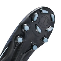 Nike United Jr. Phantom 6 Low Pro Big Kids' Multi-Ground Soccer Cleats