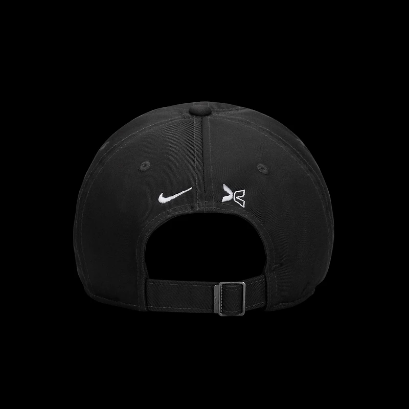 Everyone Watches Women's Sports™ Nike by TOGETHXR Cap